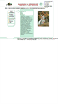 Mobile Screenshot of floresur.com
